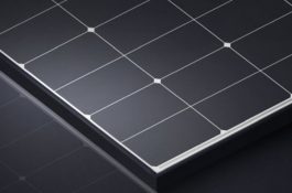 10 Praktických rád pro výběr správneho fotovoltaického panela