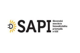 SAPI vyzýva MH SR, aby umožnilo vydávania poukážok do programu Zelená domácnostiam