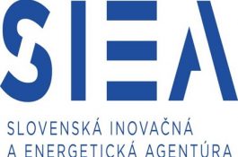 SIEA: Inovovaný informačný systém Zelenej domácnostiam je opäť v prevádzke